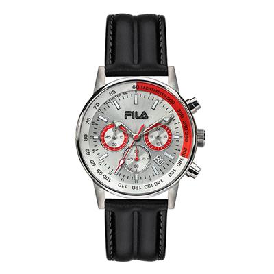 ساعت مچی عقربه ای مردانه فیلا مدل 38 113 002