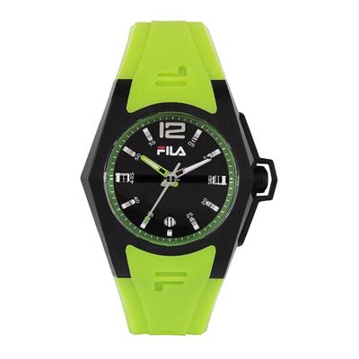 ساعت مچی عقربه ای زنانه فیلا مدل 38 049 006