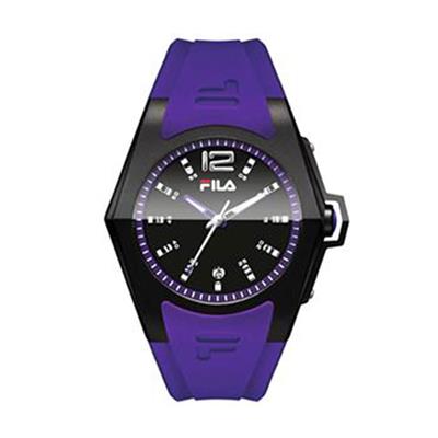 ساعت مچی عقربه ای زنانه فیلا مدل 38 049 005