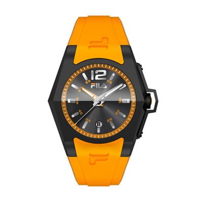 ساعت مچی عقربه ای زنانه فیلا مدل 38 049 004