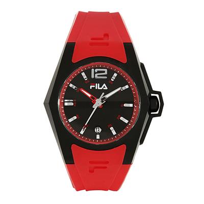 ساعت مچی عقربه ای زنانه فیلا مدل 38 049 003