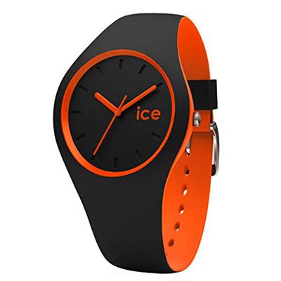 ساعت مچی عقربه ای آیس واچ مدل duobkous16