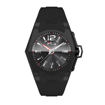 ساعت مچی عقربه ای زنانه فیلا مدل 38 049 001