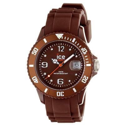 ساعت مچی عقربه ای آیس واچ مدل ctmcus10