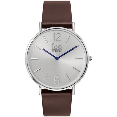 ساعت مچی عقربه ای آیس واچ مدل ctbns41l16