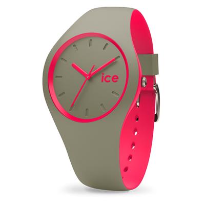 ساعت مچی عقربهای آیس واچ مدل 000360