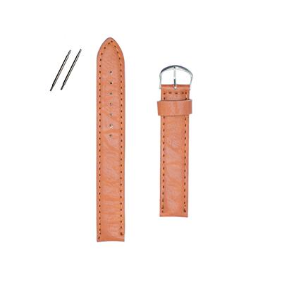 بند ساعت مچی مردانه مدل pa22