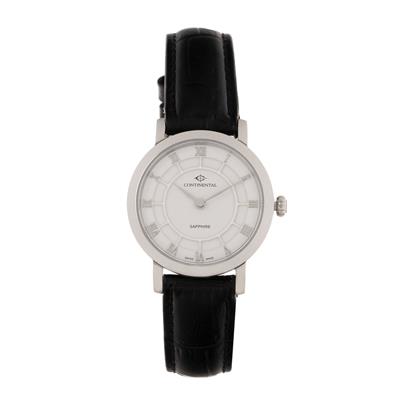ساعت مچی عقربه ای زنانه کنتیننتال مدل 14202 s257