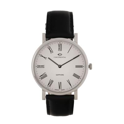 ساعت مچی عقربه ای مردانه کنتیننتال مدل 17101 s157r