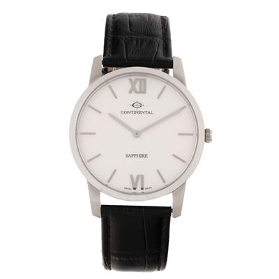 ساعت مچی عقربه ای مردانه کنتیننتال مدل 14101 s157r