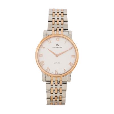 ساعت مچی عقربه ای مردانه کنتیننتال مدل 16104 147