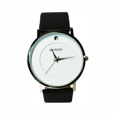 ساعت مچی عقربه ای مردانه مود مدل mw230