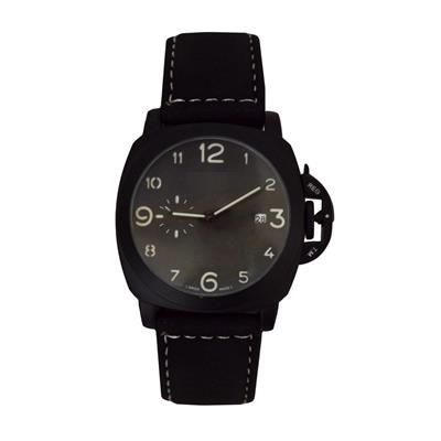 ساعت مچی عقربه ای مردانه کد narlm