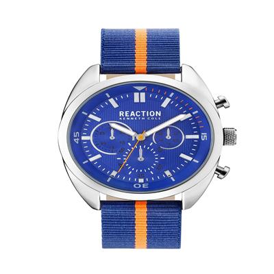 ساعت مچی عقربه ای مردانه