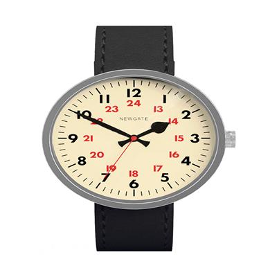 ساعت مچی عقربهای