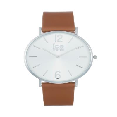 ساعت مچی عقربه ای بزرگسال