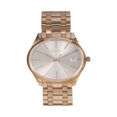 ساعت مچی عقربهای زنانه