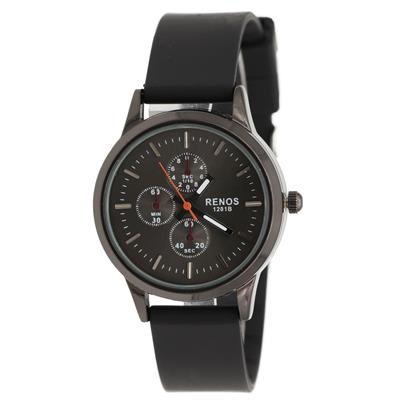 ساعت مچی عقربه ای زنانه رنوس مدل rn2090