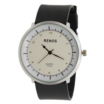 ساعت مچی عقربه ای رنوس مدل rn2088