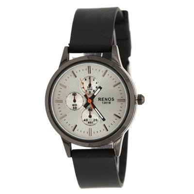 ساعت مچی عقربه ای زنانه رنوس مدل rn2087