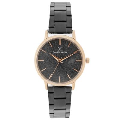 ساعت مچی عقربه ای زنانه دنیل کلین مدل premium dk11800 6