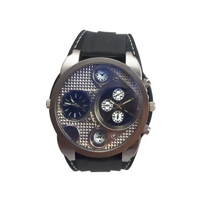 ساعت مچی عقربه ای مردانه مدل w137