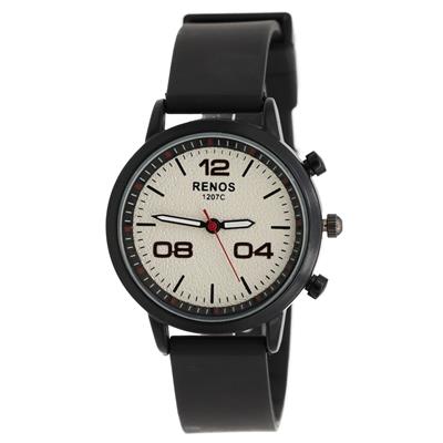 ساعت مچی عقربه ای زنانه رنوس مدل rn2086