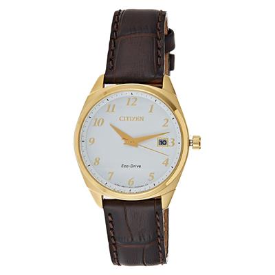 ساعت مچی عقربه ای زنانه سیتی زن مدل eo1172 05a