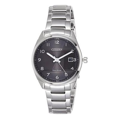 ساعت مچی عقربه ای زنانه سیتی زن مدل eo1170 51e