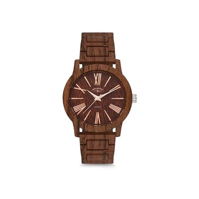 ساعت مچی عقربه ای زنانه آکوا دی پولو مدل a0130