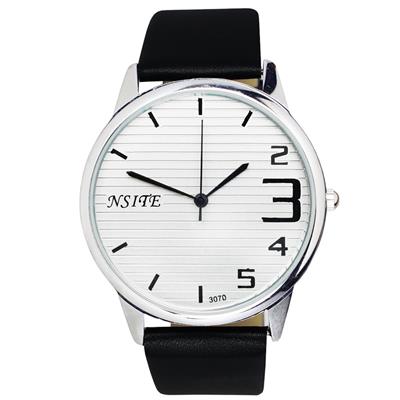 ساعت مچی عقربه ای مردانه ان سایت مدل series 5 31