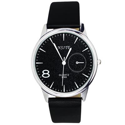 ساعت مچی عقربه ای زنانه ان سایت مدل series 5 29