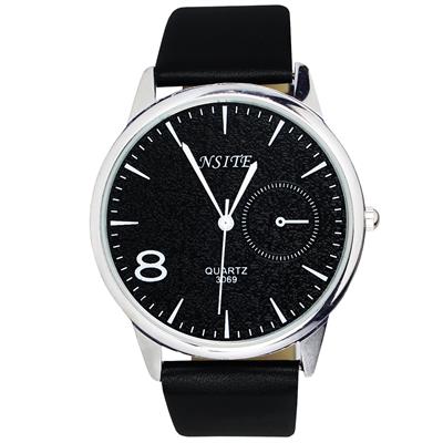 ساعت مچی عقربه ای مردانه ان سایت مدل series 5 28