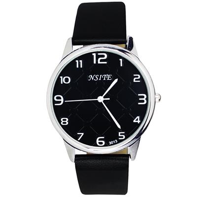 ساعت مچی عقربه ای زنانه ان سایت مدل series 5 35