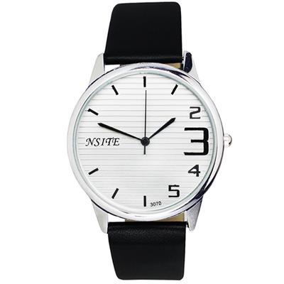 ساعت مچی عقربه ای زنانه ان سایت مدل series 5 32