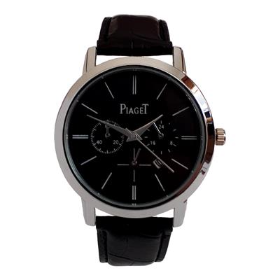 ساعت مچی عقربه ای پیاگت مدل 8021b