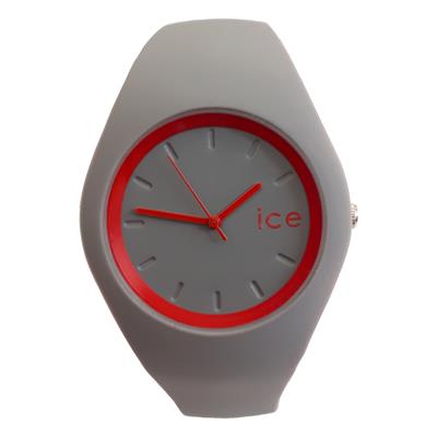 ساعت مچی عقربه ای آیس مدل 8049l