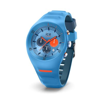 ساعت مچی عقربهای مردانه آیس واچ مدل 014949