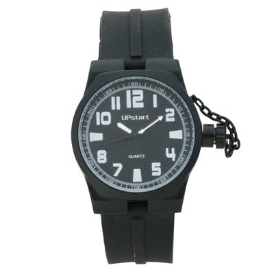 ساعت مچی عقربه ای مردانه آپ استار مدل mw568