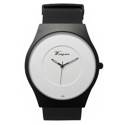 ساعت مچی عقربه ای مردانه وانکوان مدل d1