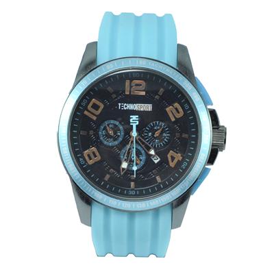 ساعت مچی عقربه ای تکنو اسپورت مدل 410