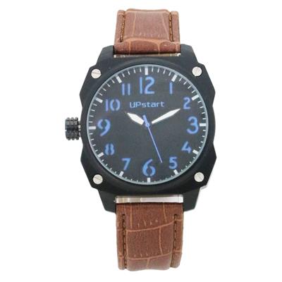 ساعت مچی عقربه ای مردانه آپ استار مدل mw567