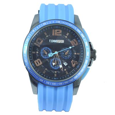 ساعت مچی عقربه ای تکنو اسپورت مدل b410