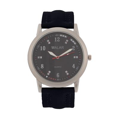 ساعت مچی عقربه ای والار مدل x131