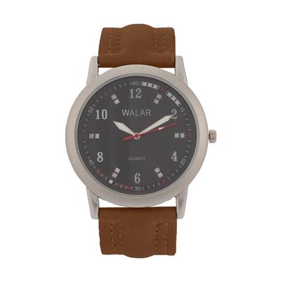 ساعت مچی عقربه ای والار مدل x130