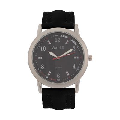 ساعت مچی عقربه ای والار مدل x128