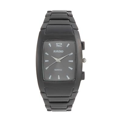 ساعت مچی عقربه ای مدل 8473g