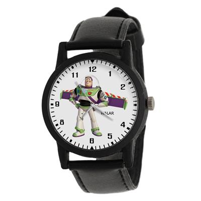 ساعت مچی عقربه ای والار طرح باز لایتر کد lf2022