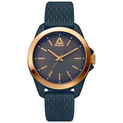 ساعت مچی عقربه ای زنانه ریباک مدل rd pri l2 pnin n3