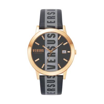 ساعت مچی عقربه ای ورسوس ورساچه مدل vspln0319